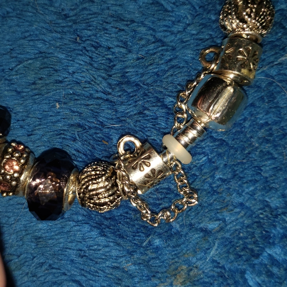 Bracelet - Picture 4 of 4